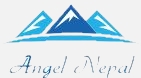 Angel Nepal